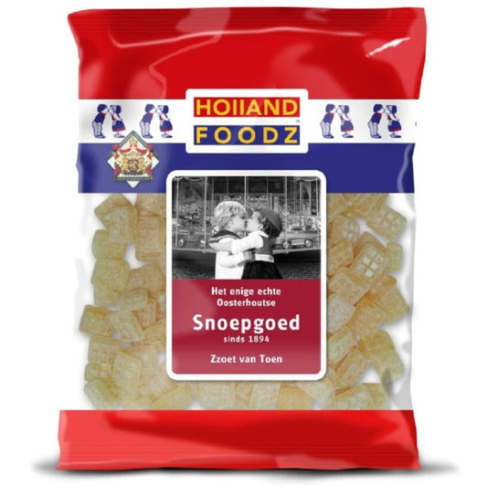 Boterwafeltjes