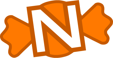 Noprob_Candy